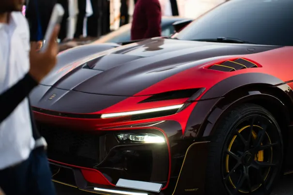 Bit4win Kasino Apl Android/iOS